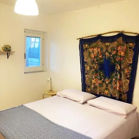 Aparthotel Giglio Di Mare Sellia Marina