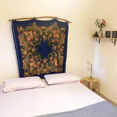 Aparthotel Giglio Di Mare Sellia Marina